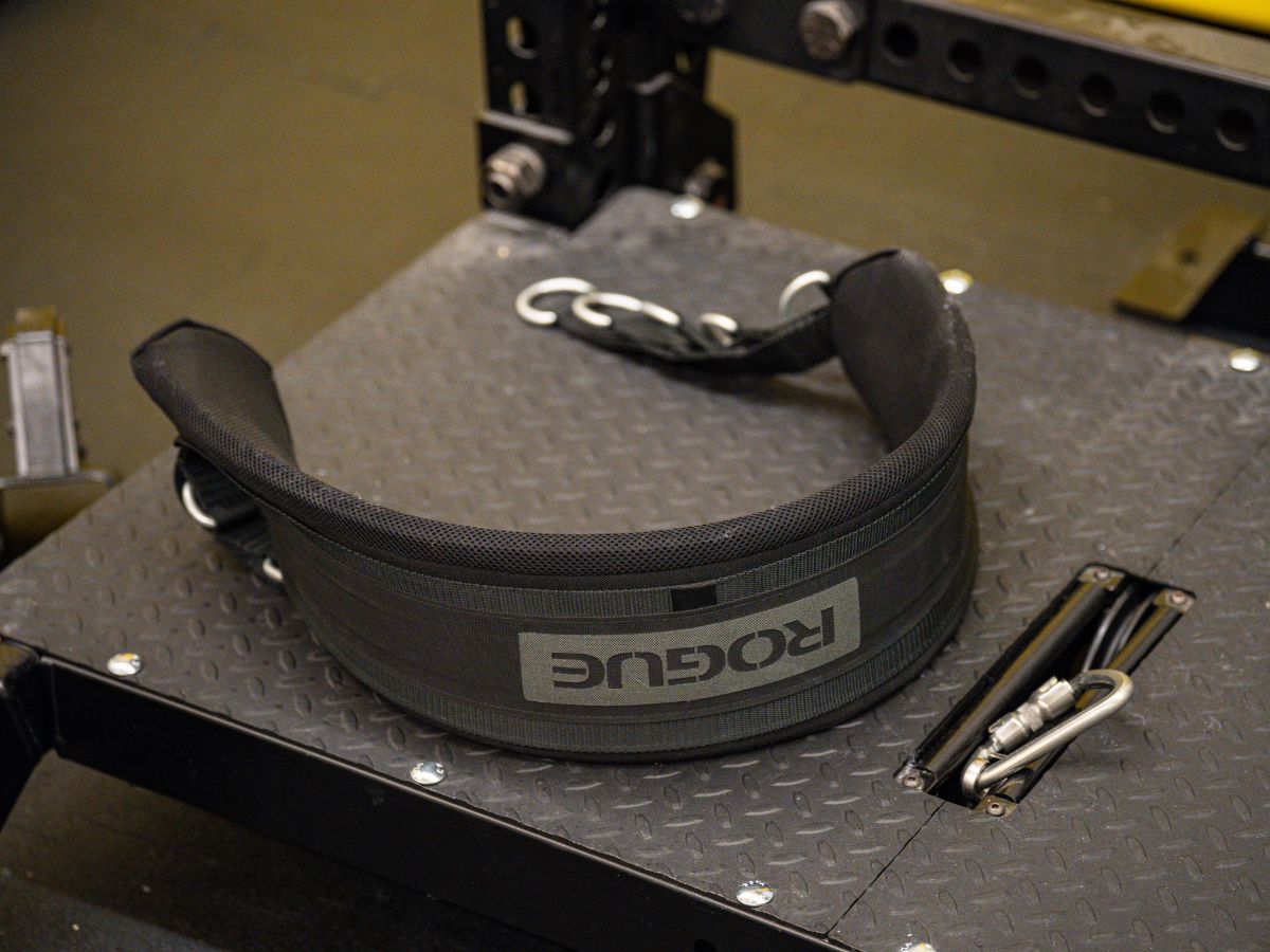 Untitled design - 83